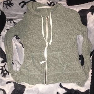 Aeropostale Sweatshirt